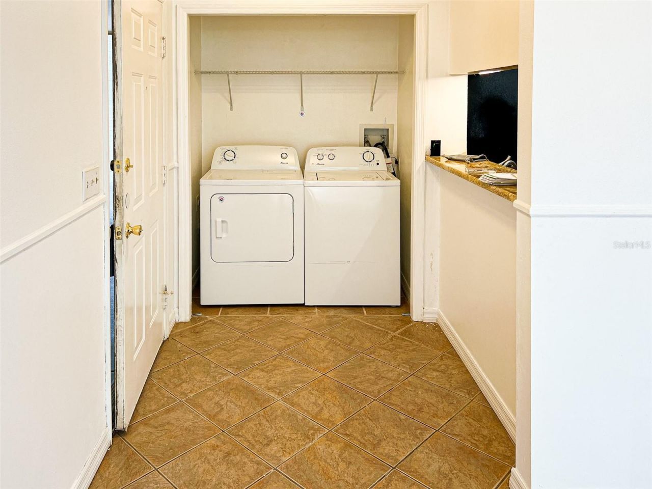 11901 4th Street N, Unit 8102, Saint Petersburg, FL 33716 Photo