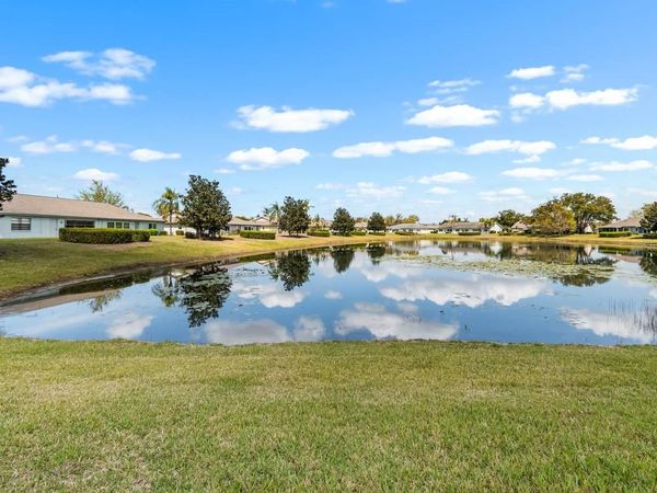 1415 LANGLEY DRIVE, SUN CITY CENTER, FL 33573