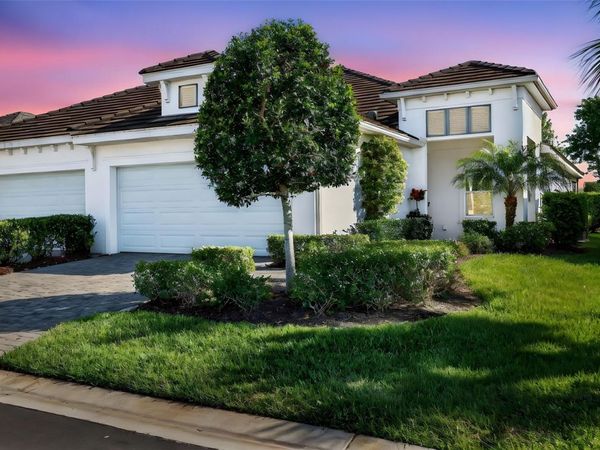 4412 STAR APPLE TERRACE , BRADENTON, FL 34203