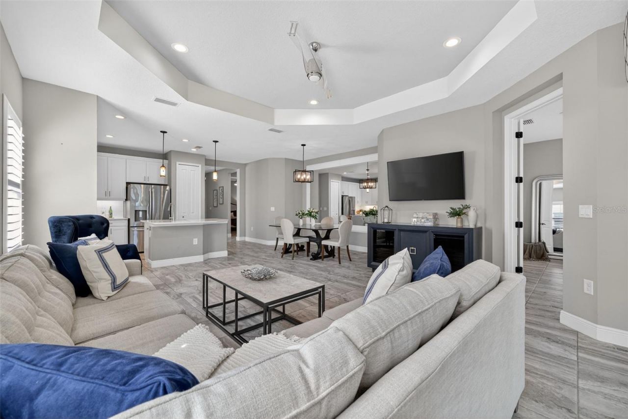 4412 Star Apple Terrace, Bradenton, FL 34203 Photo