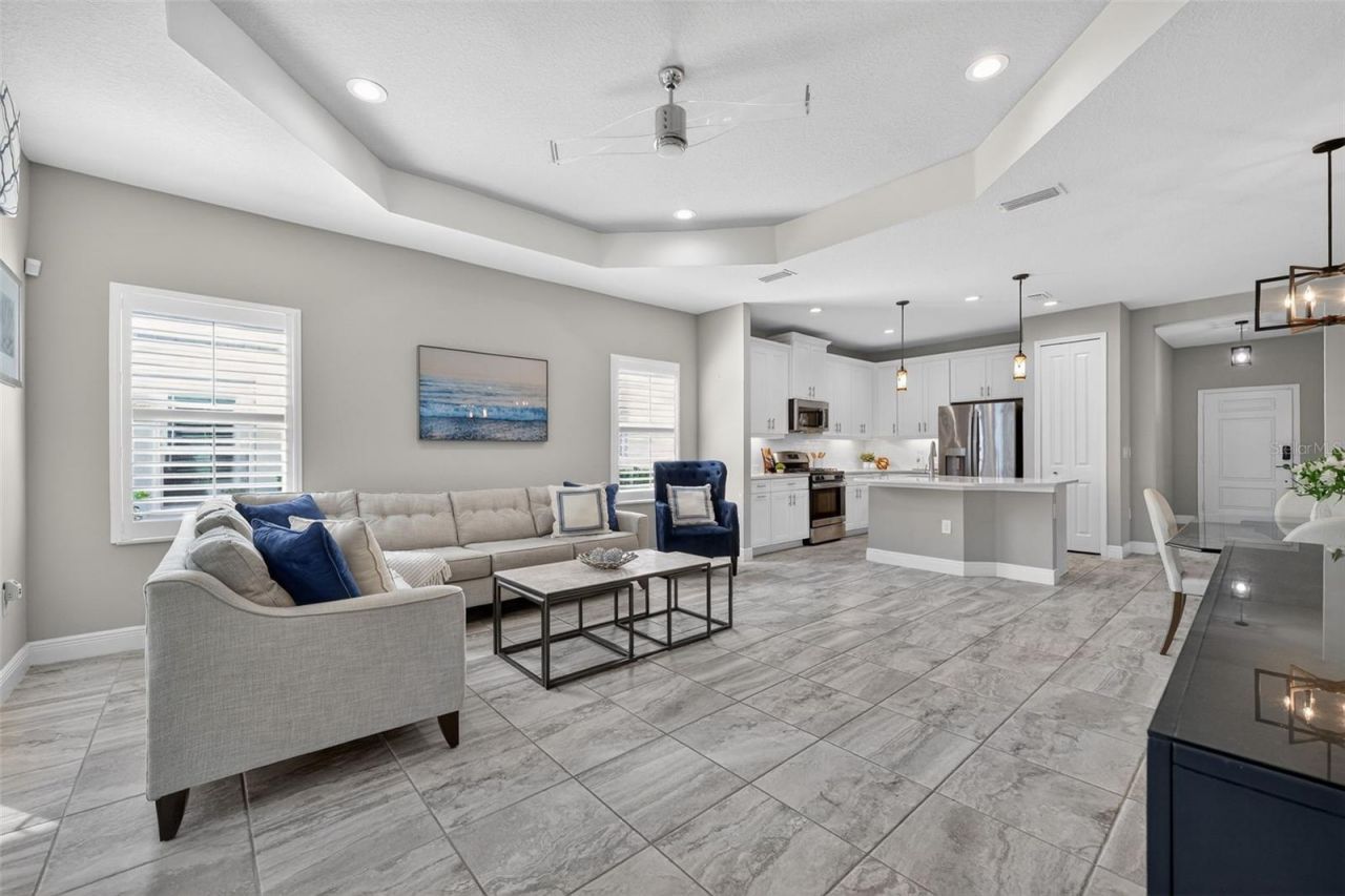 4412 Star Apple Terrace, Bradenton, FL 34203 Photo