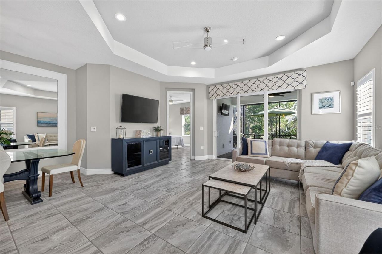 4412 Star Apple Terrace, Bradenton, FL 34203 Photo