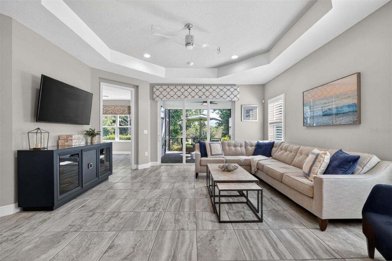 4412 Star Apple Terrace, Bradenton, FL 34203 Photo