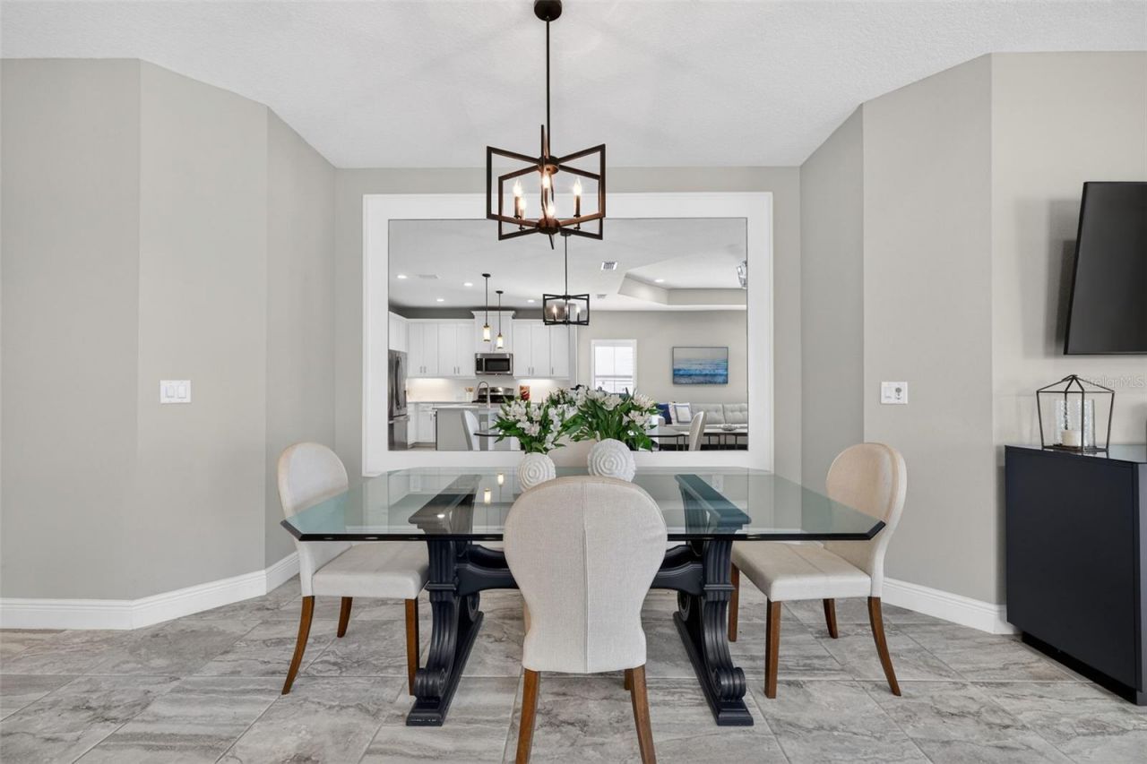 4412 Star Apple Terrace, Bradenton, FL 34203 Photo