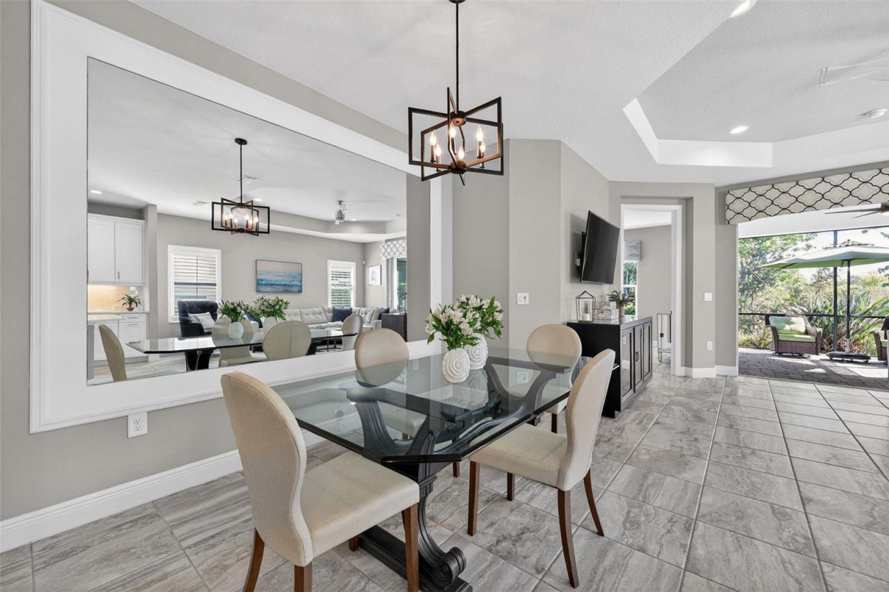 4412 Star Apple Terrace, Bradenton, FL 34203 Photo