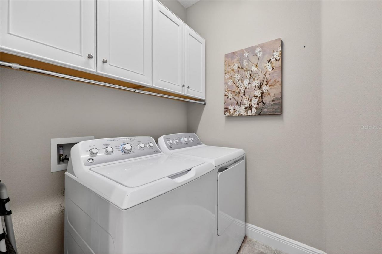 4412 Star Apple Terrace, Bradenton, FL 34203 Photo