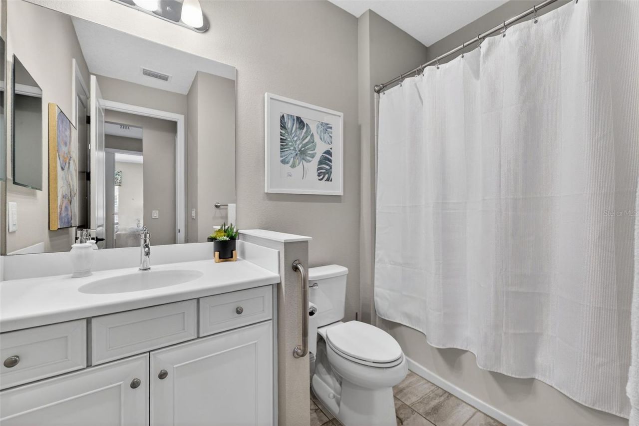 4412 Star Apple Terrace, Bradenton, FL 34203 Photo