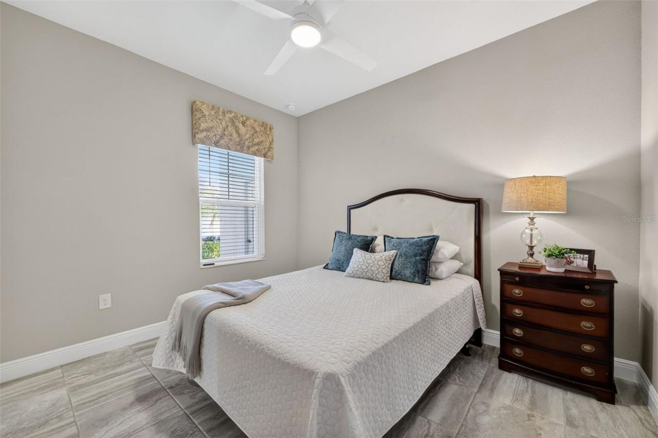 4412 Star Apple Terrace, Bradenton, FL 34203 Photo