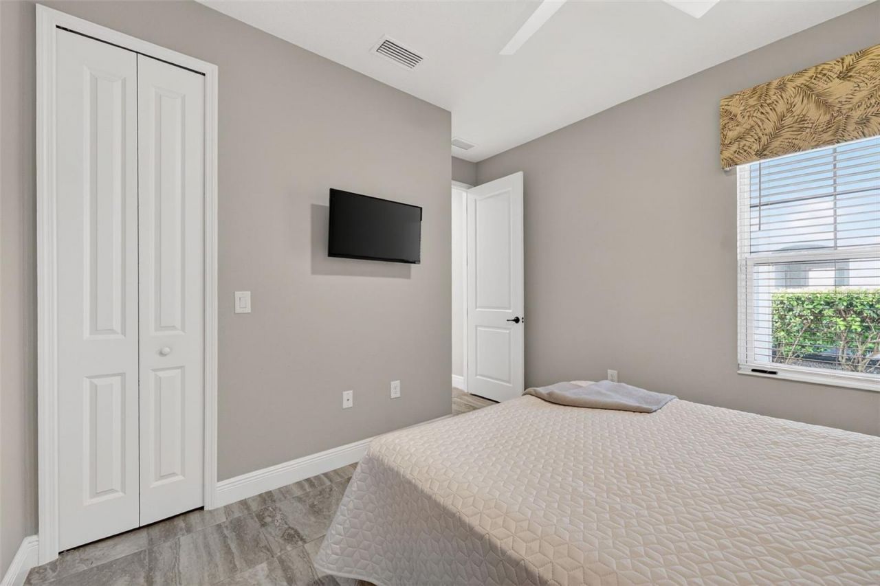 4412 Star Apple Terrace, Bradenton, FL 34203 Photo