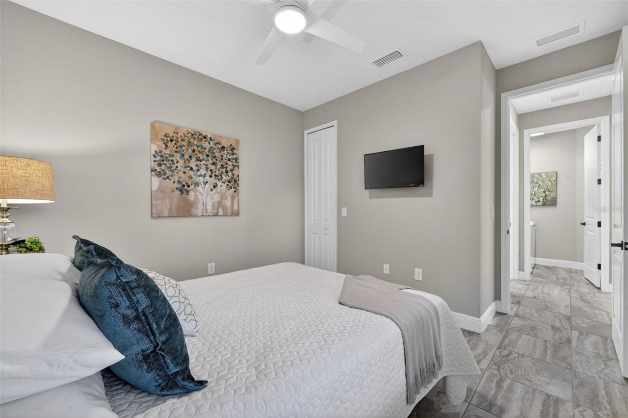 4412 Star Apple Terrace, Bradenton, FL 34203 Photo