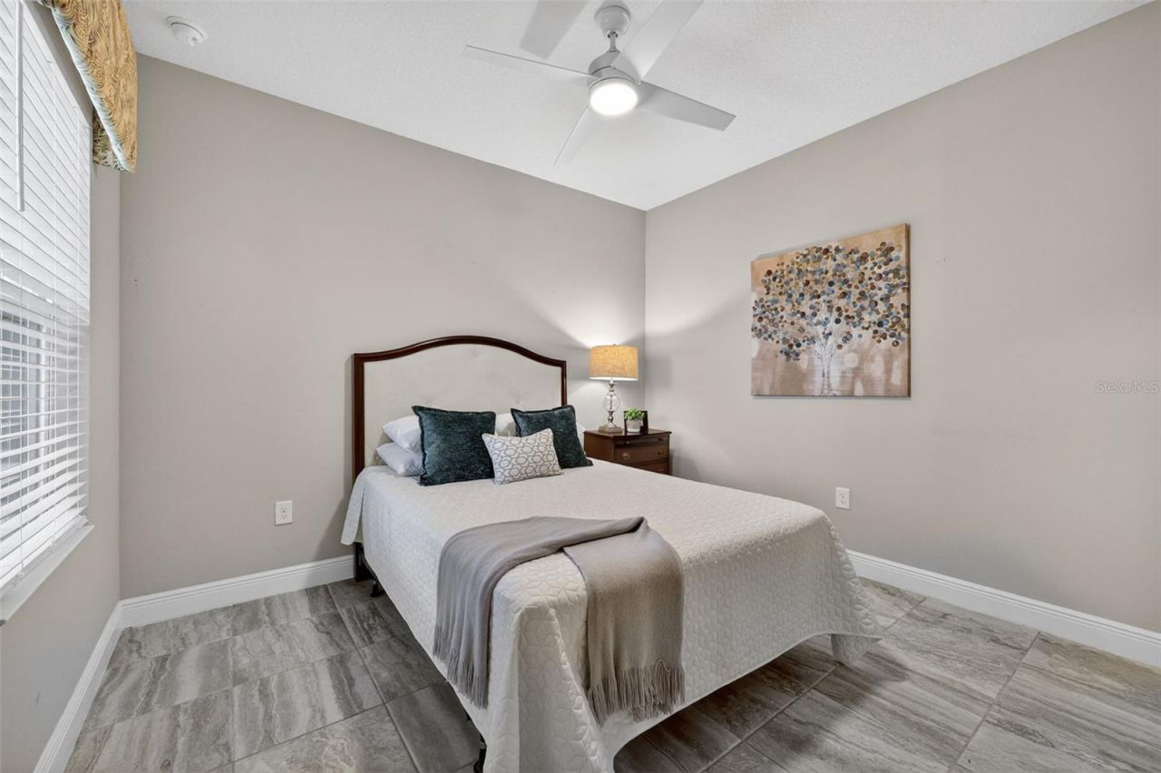 4412 Star Apple Terrace, Bradenton, FL 34203 Photo