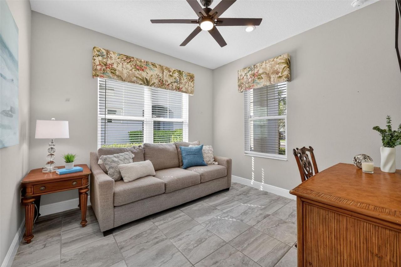 4412 Star Apple Terrace, Bradenton, FL 34203 Photo