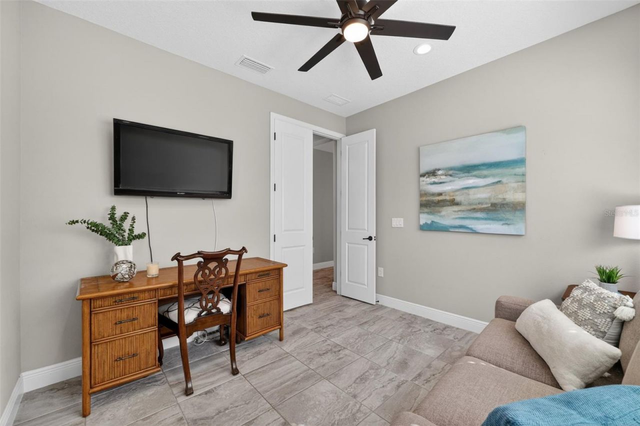 4412 Star Apple Terrace, Bradenton, FL 34203 Photo