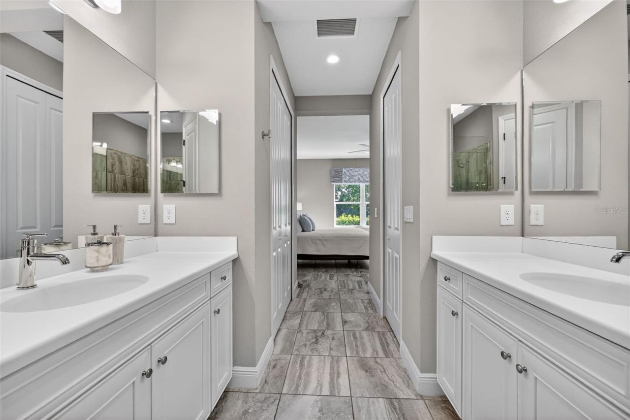 4412 Star Apple Terrace, Bradenton, FL 34203 Photo