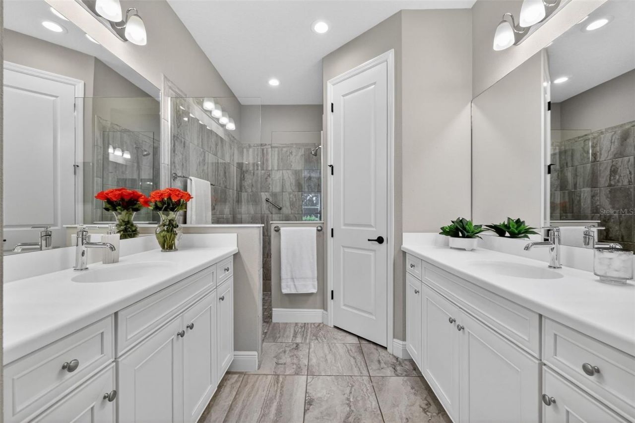 4412 Star Apple Terrace, Bradenton, FL 34203 Photo