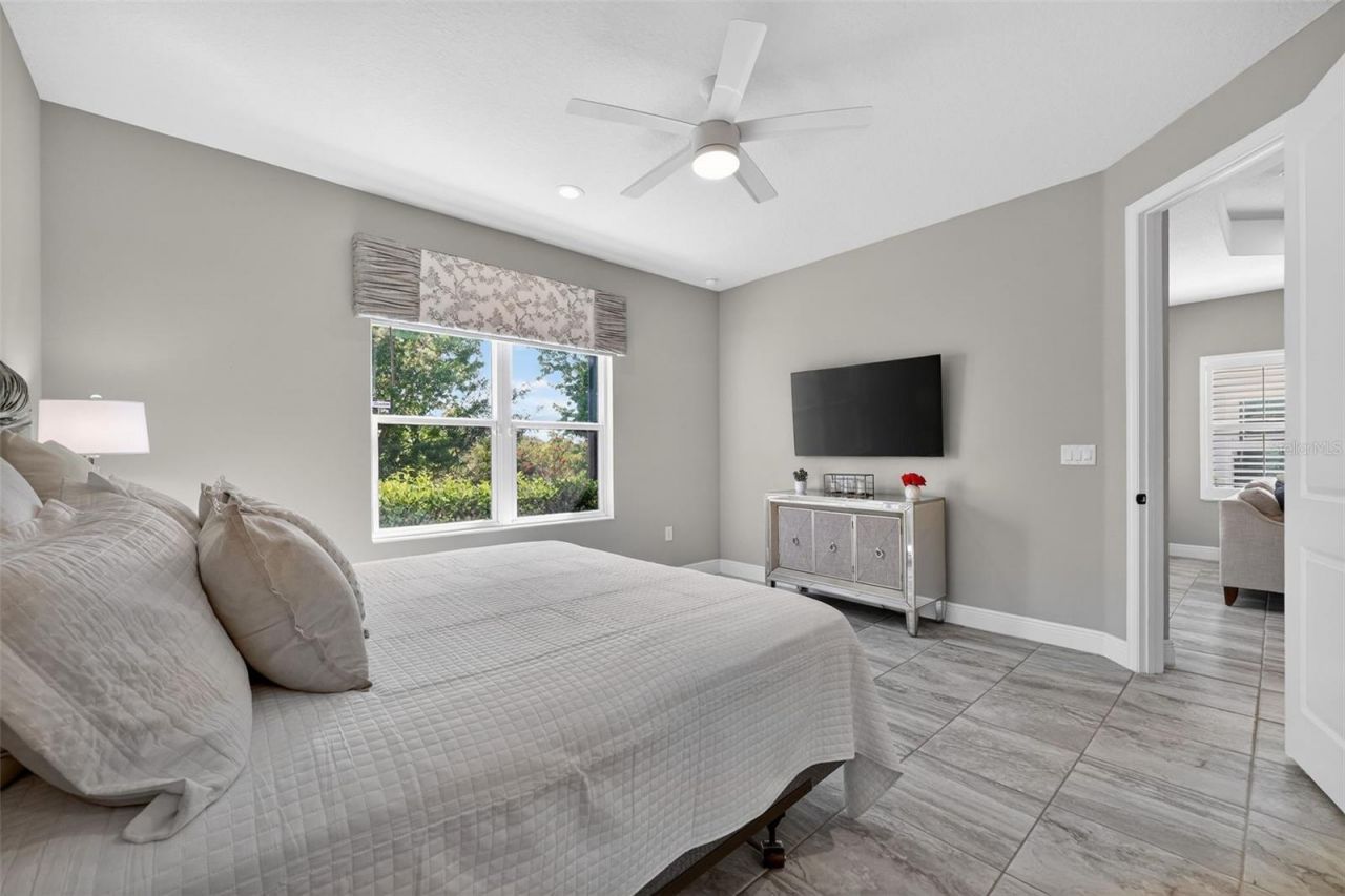 4412 Star Apple Terrace, Bradenton, FL 34203 Photo