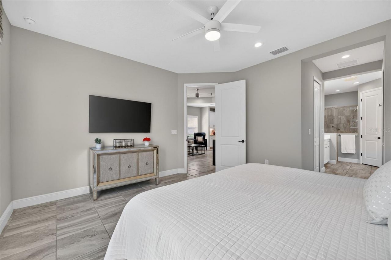 4412 Star Apple Terrace, Bradenton, FL 34203 Photo