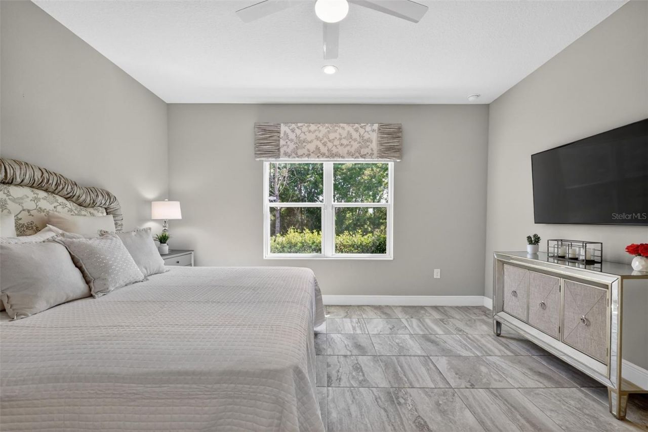 4412 Star Apple Terrace, Bradenton, FL 34203 Photo