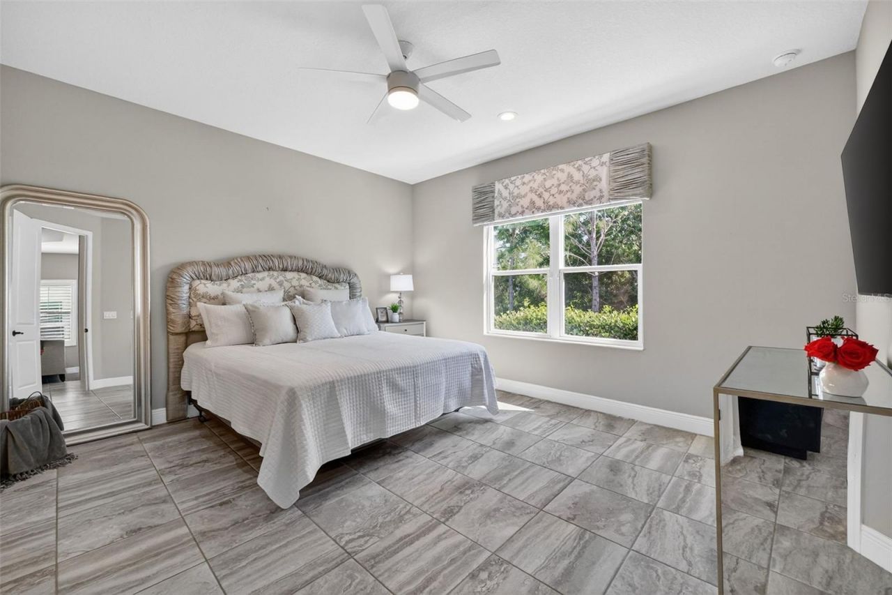 4412 Star Apple Terrace, Bradenton, FL 34203 Photo