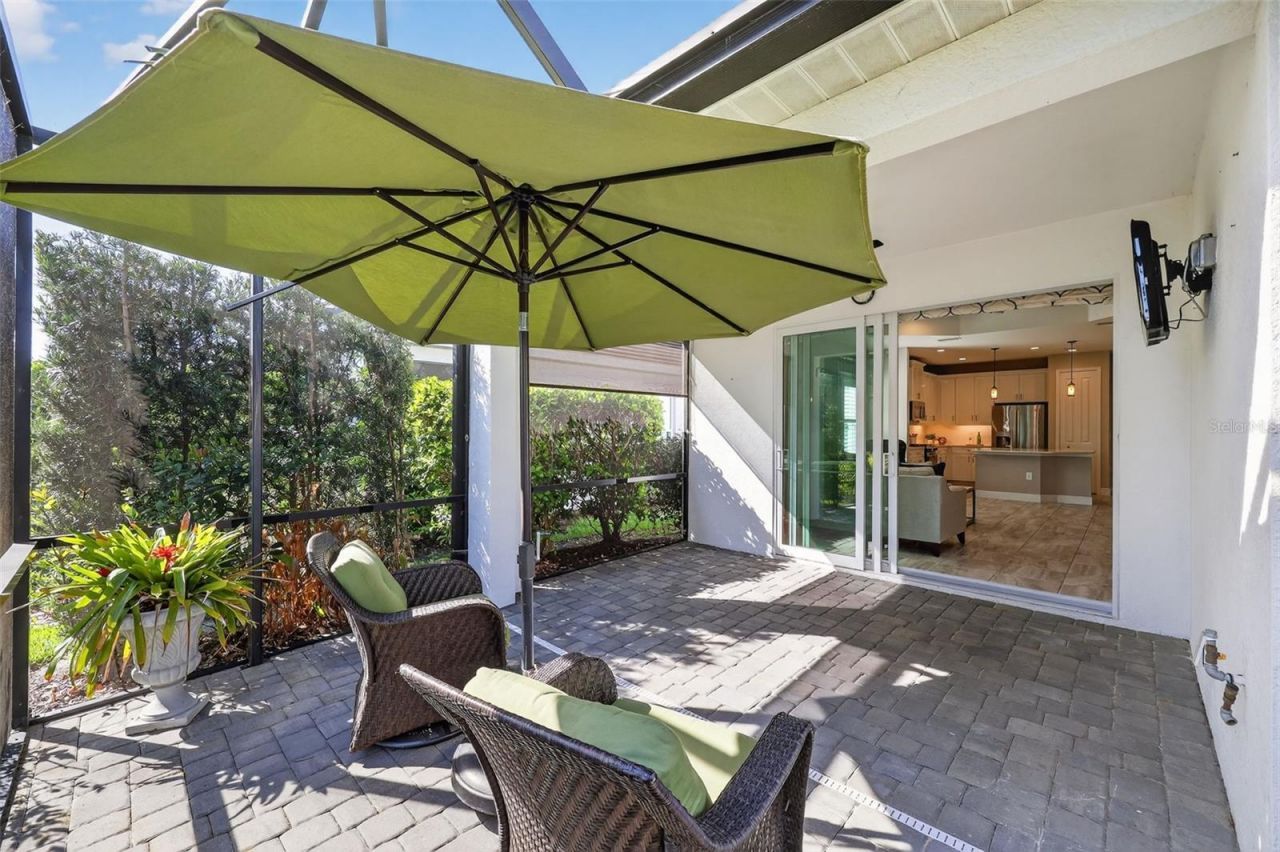 4412 Star Apple Terrace, Bradenton, FL 34203 Photo