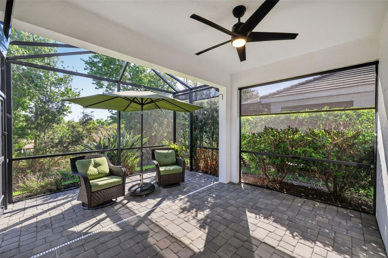 4412 Star Apple Terrace, Bradenton, FL 34203 Photo