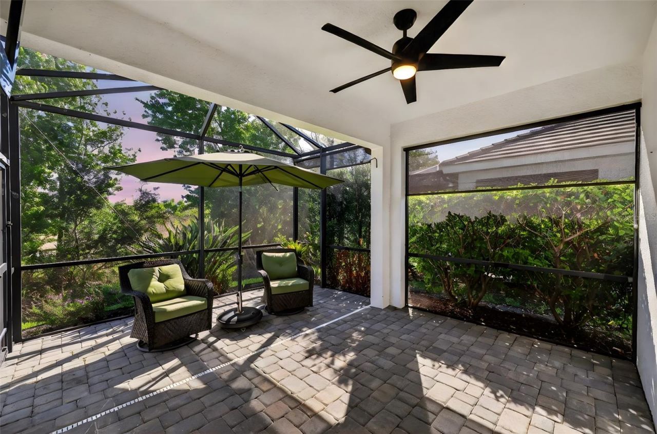 4412 Star Apple Terrace, Bradenton, FL 34203 Photo