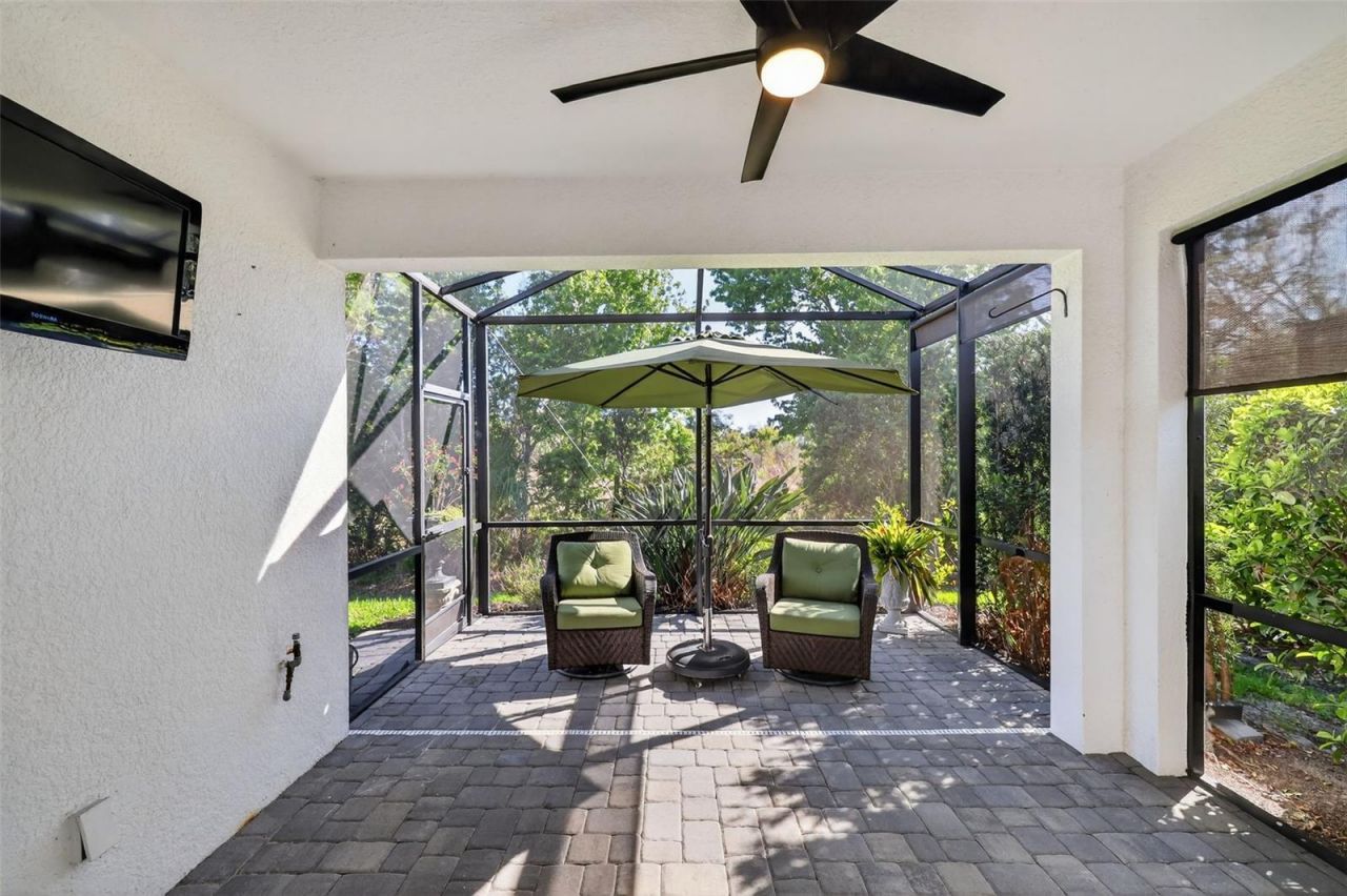 4412 Star Apple Terrace, Bradenton, FL 34203 Photo