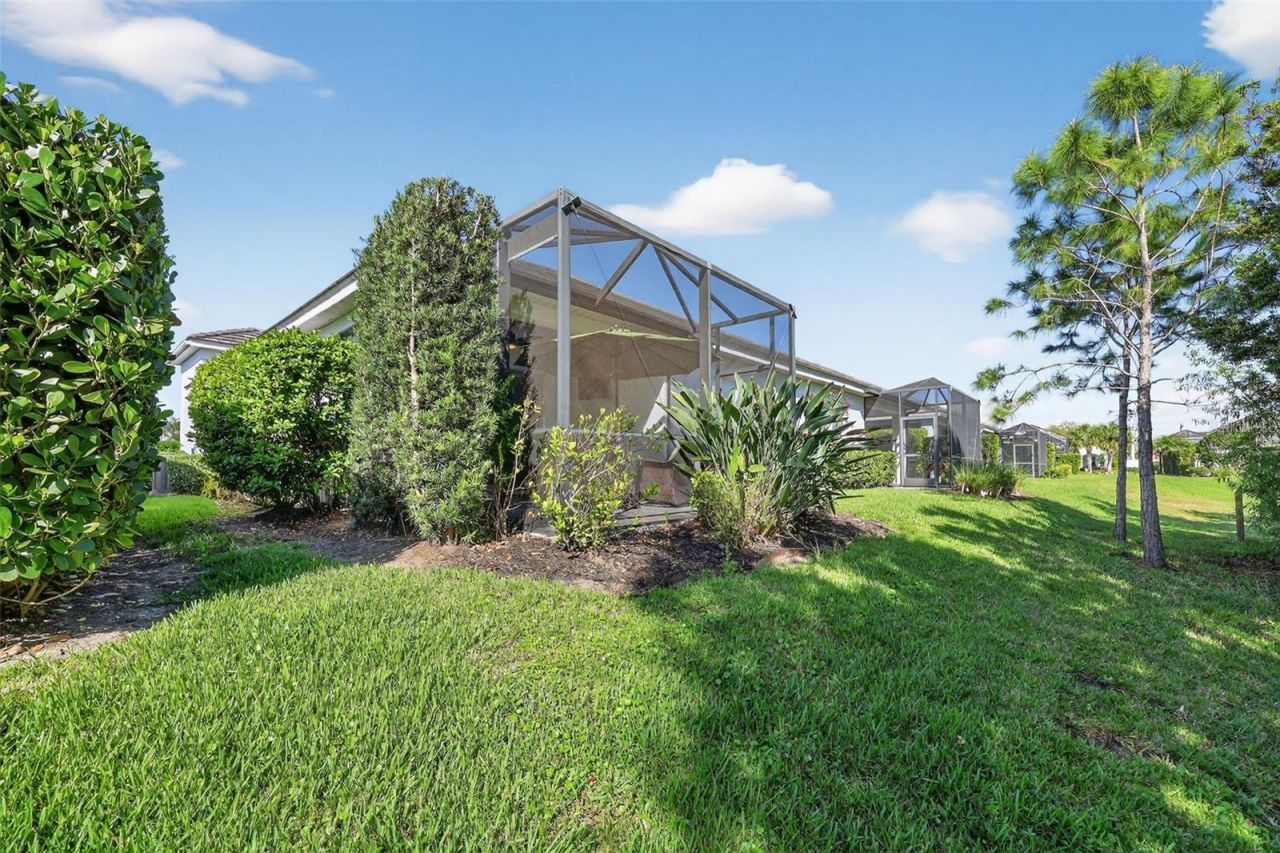 4412 Star Apple Terrace, Bradenton, FL 34203 Photo