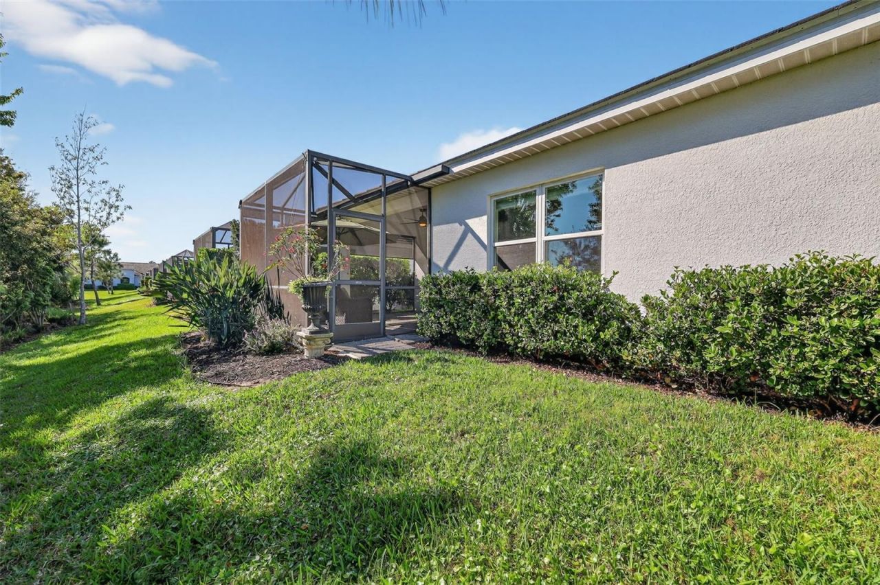 4412 Star Apple Terrace, Bradenton, FL 34203 Photo