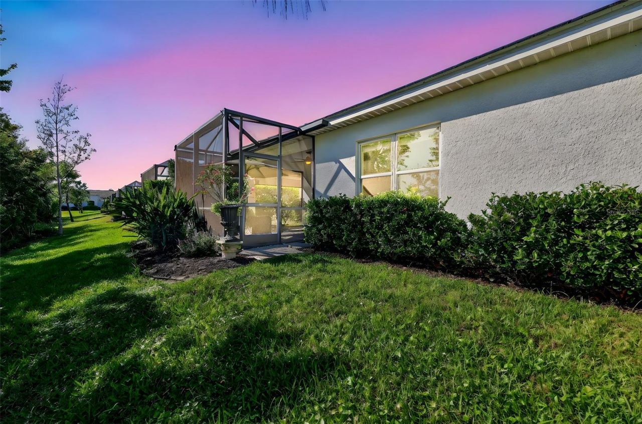 4412 Star Apple Terrace, Bradenton, FL 34203 Photo