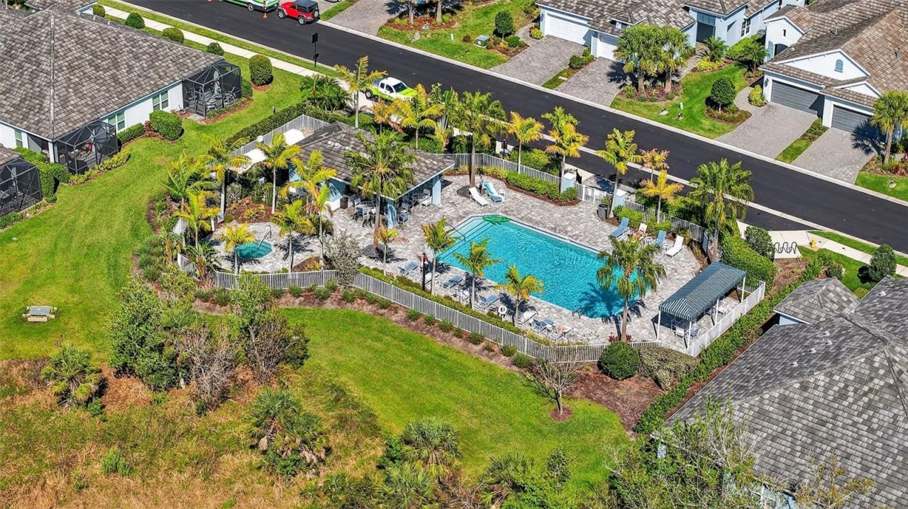 4412 Star Apple Terrace, Bradenton, FL 34203 Photo