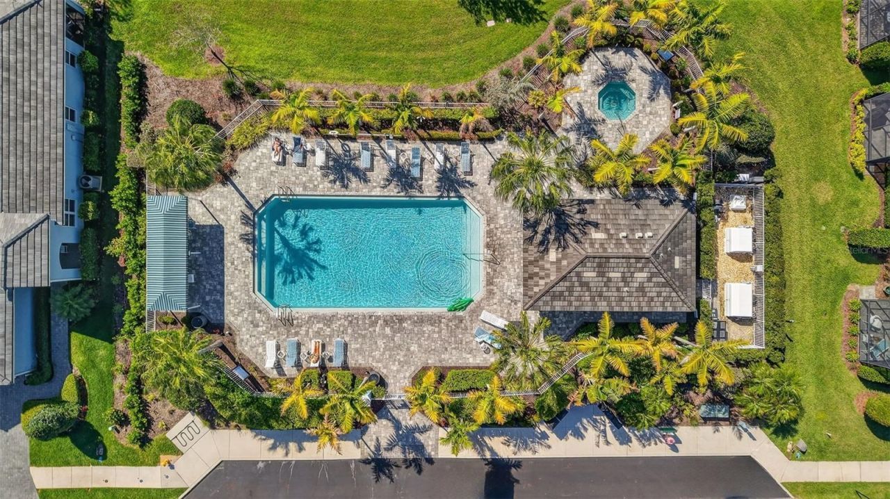 4412 Star Apple Terrace, Bradenton, FL 34203 Photo