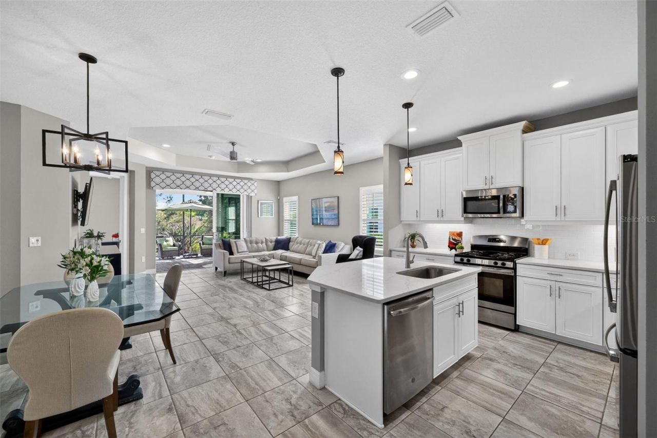 4412 Star Apple Terrace, Bradenton, FL 34203 Photo