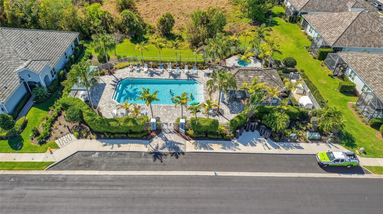 4412 Star Apple Terrace, Bradenton, FL 34203 Photo