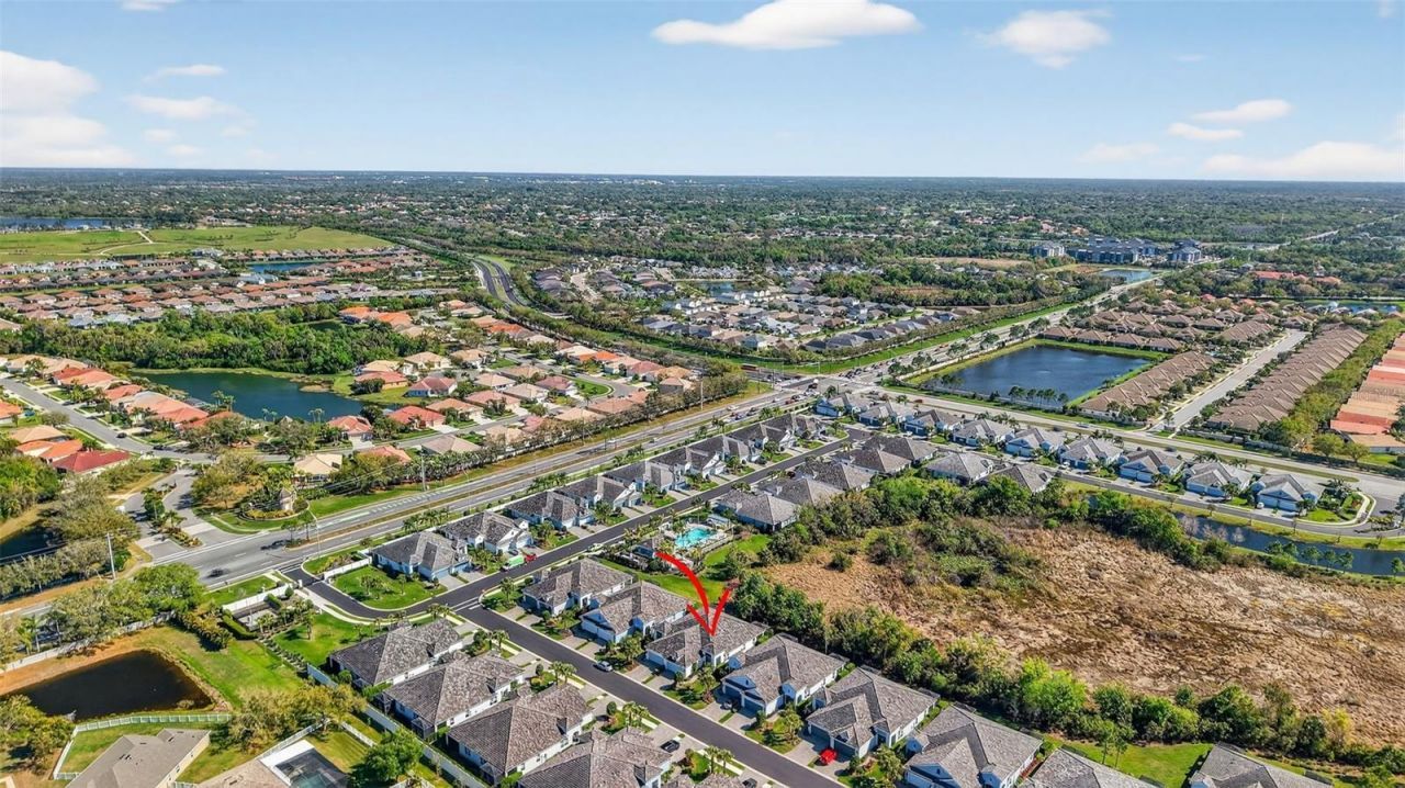 4412 Star Apple Terrace, Bradenton, FL 34203 Photo