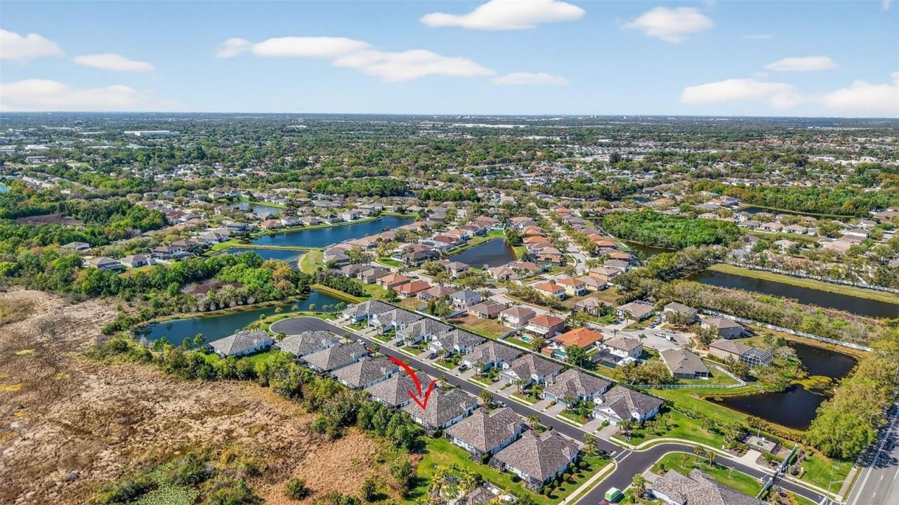 4412 Star Apple Terrace, Bradenton, FL 34203 Photo