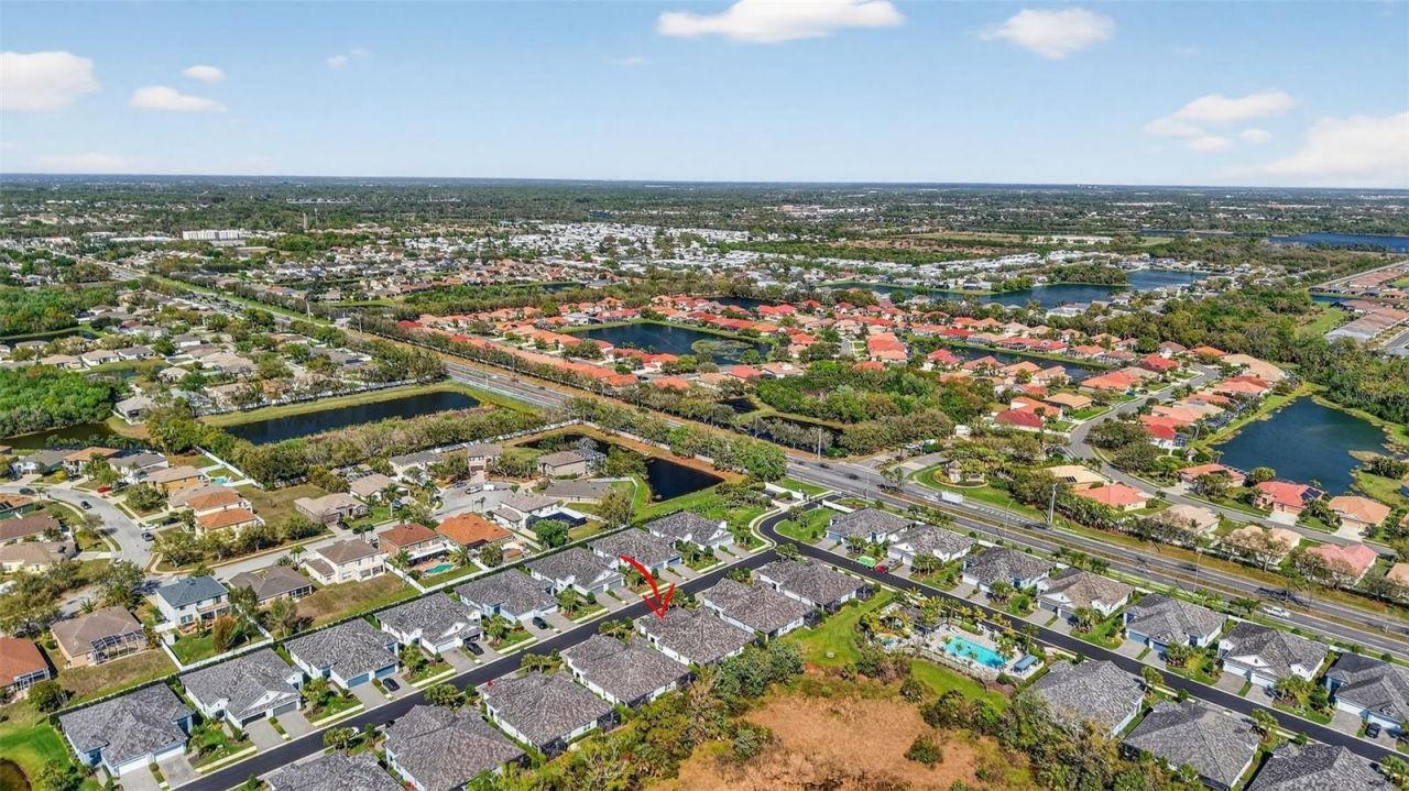 4412 Star Apple Terrace, Bradenton, FL 34203 Photo