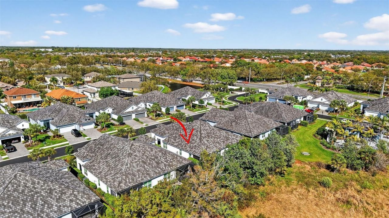 4412 Star Apple Terrace, Bradenton, FL 34203 Photo