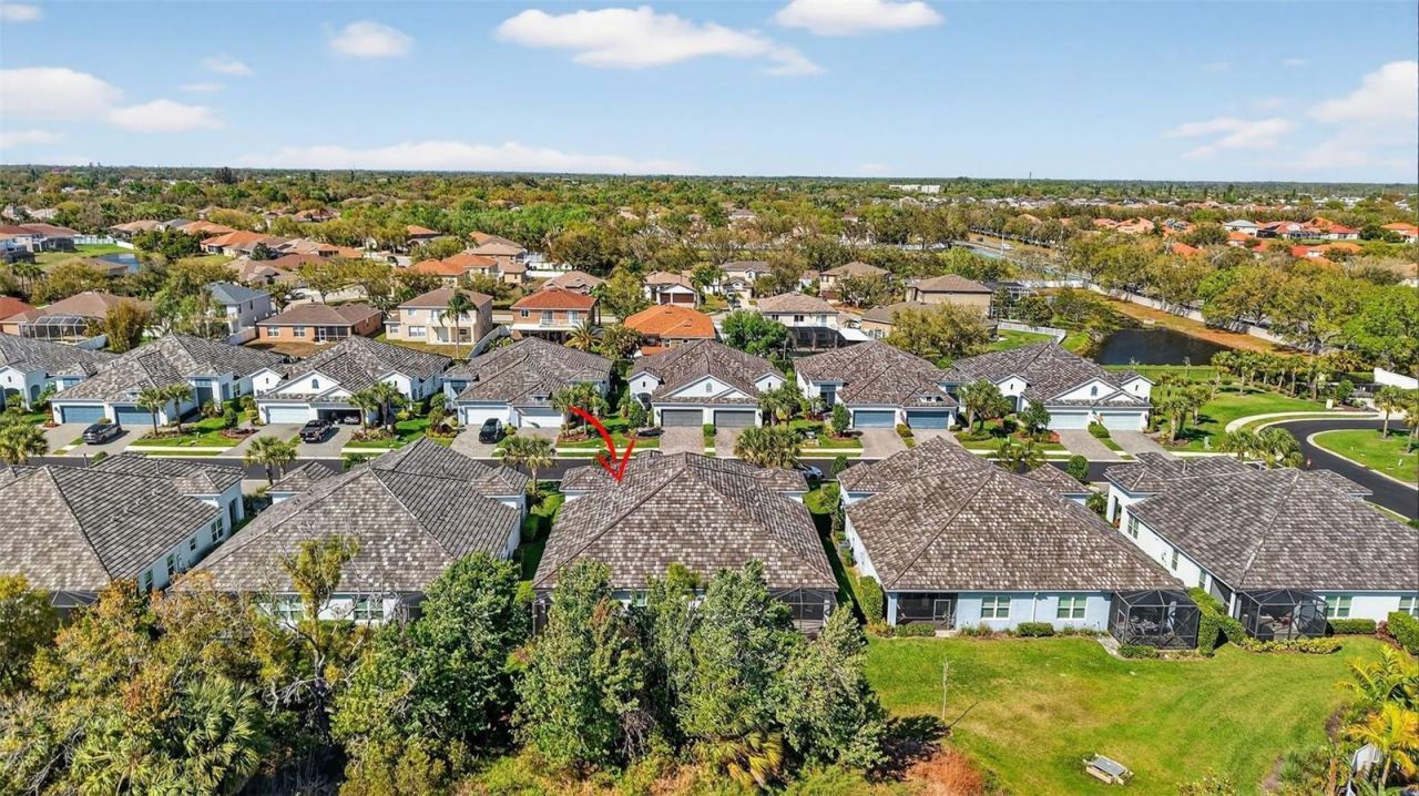 4412 Star Apple Terrace, Bradenton, FL 34203 Photo