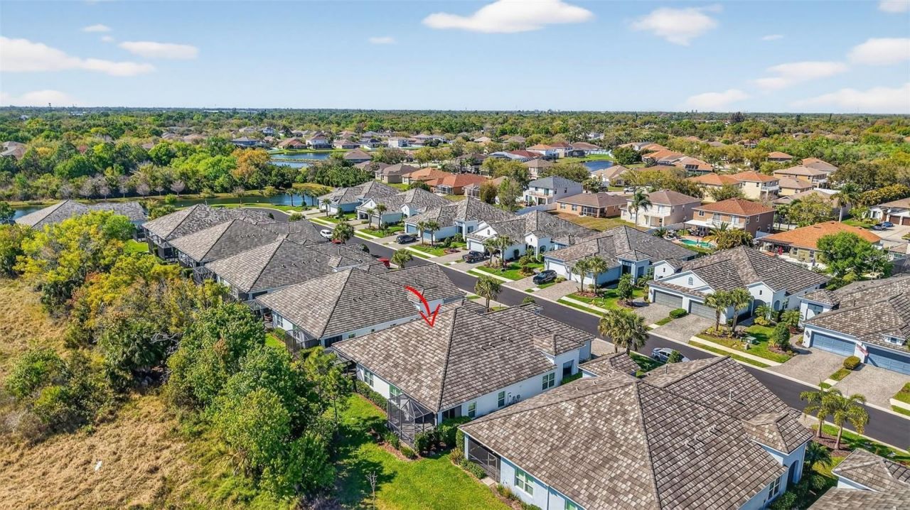 4412 Star Apple Terrace, Bradenton, FL 34203 Photo