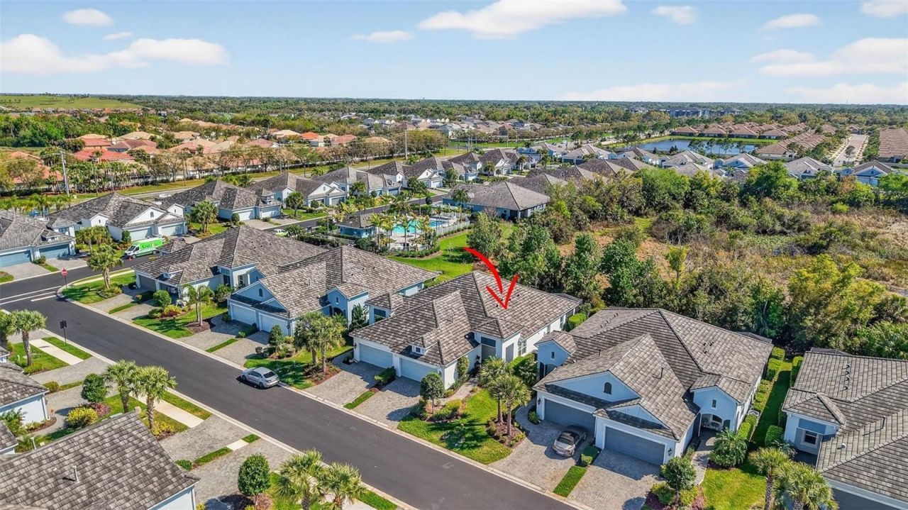 4412 Star Apple Terrace, Bradenton, FL 34203 Photo