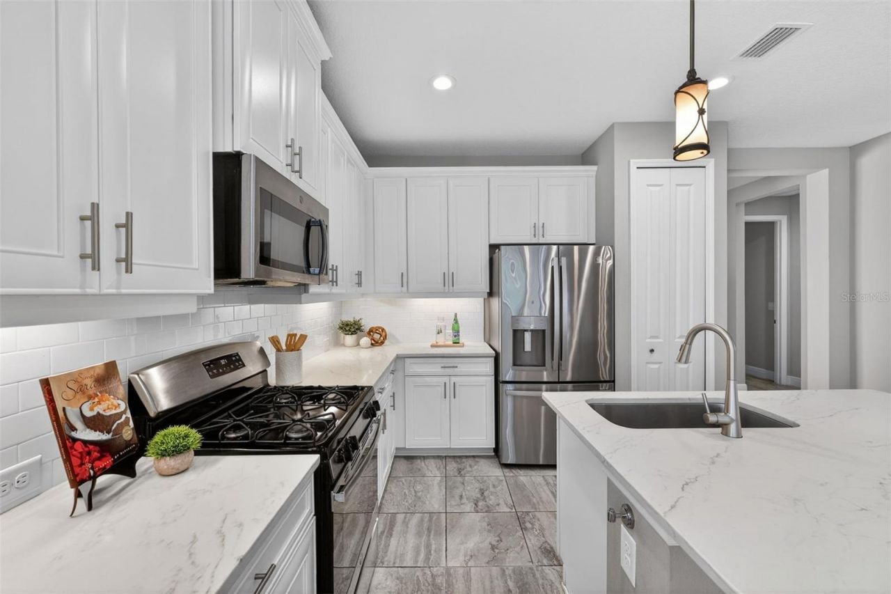 4412 Star Apple Terrace, Bradenton, FL 34203 Photo