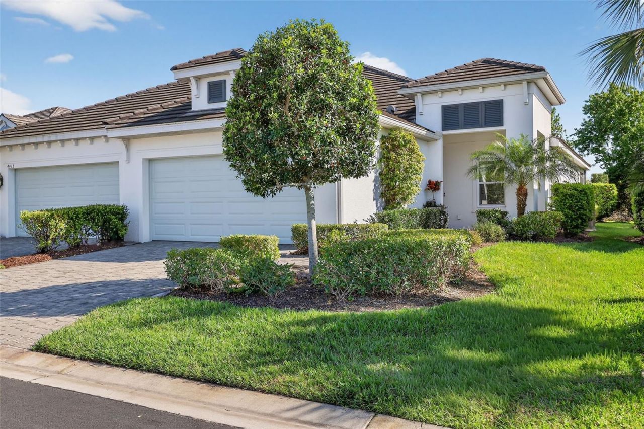 4412 Star Apple Terrace, Bradenton, FL 34203 Photo