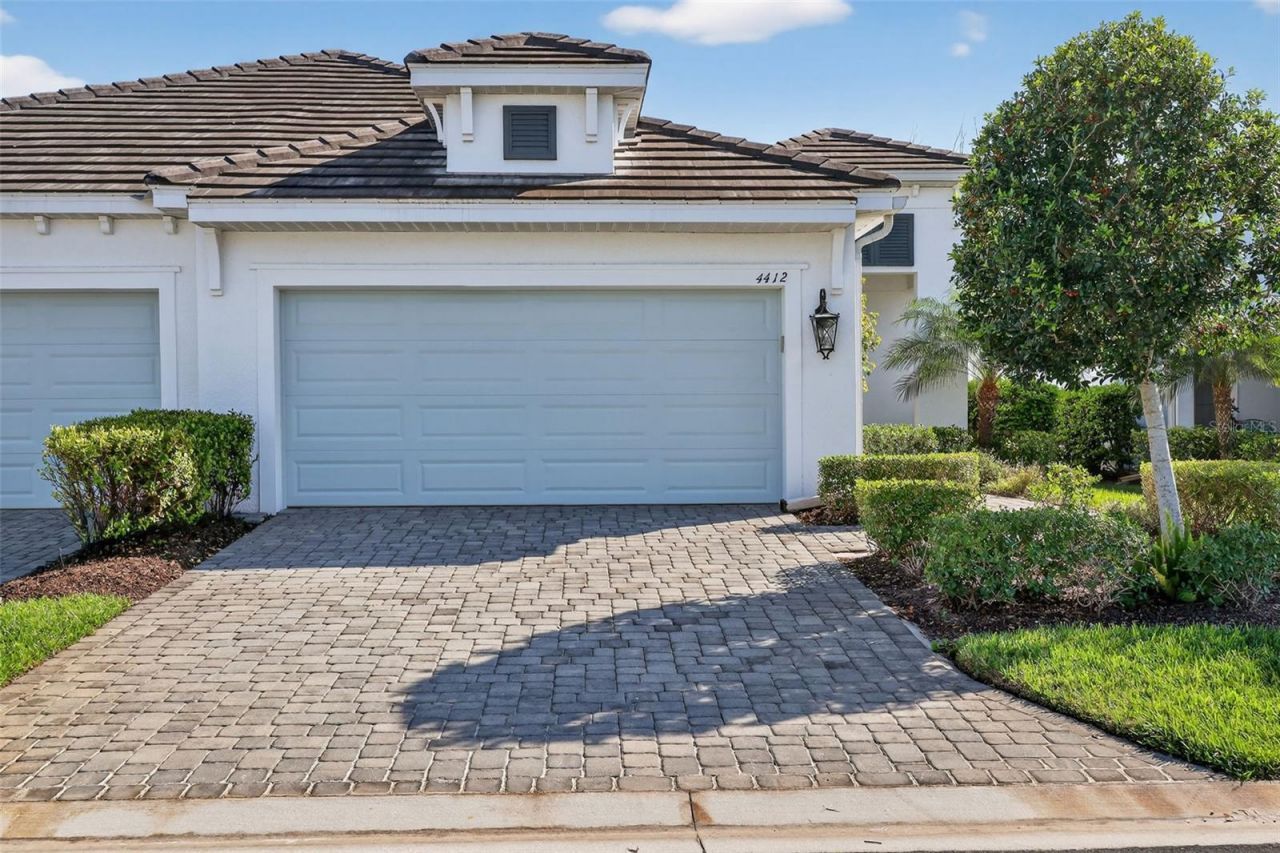 4412 Star Apple Terrace, Bradenton, FL 34203 Photo
