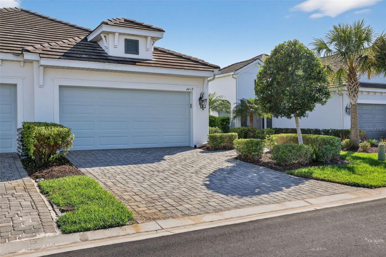 4412 Star Apple Terrace, Bradenton, FL 34203 Photo