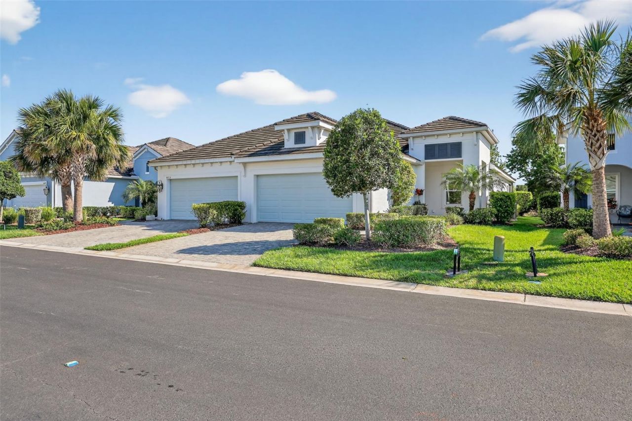 4412 Star Apple Terrace, Bradenton, FL 34203 Photo