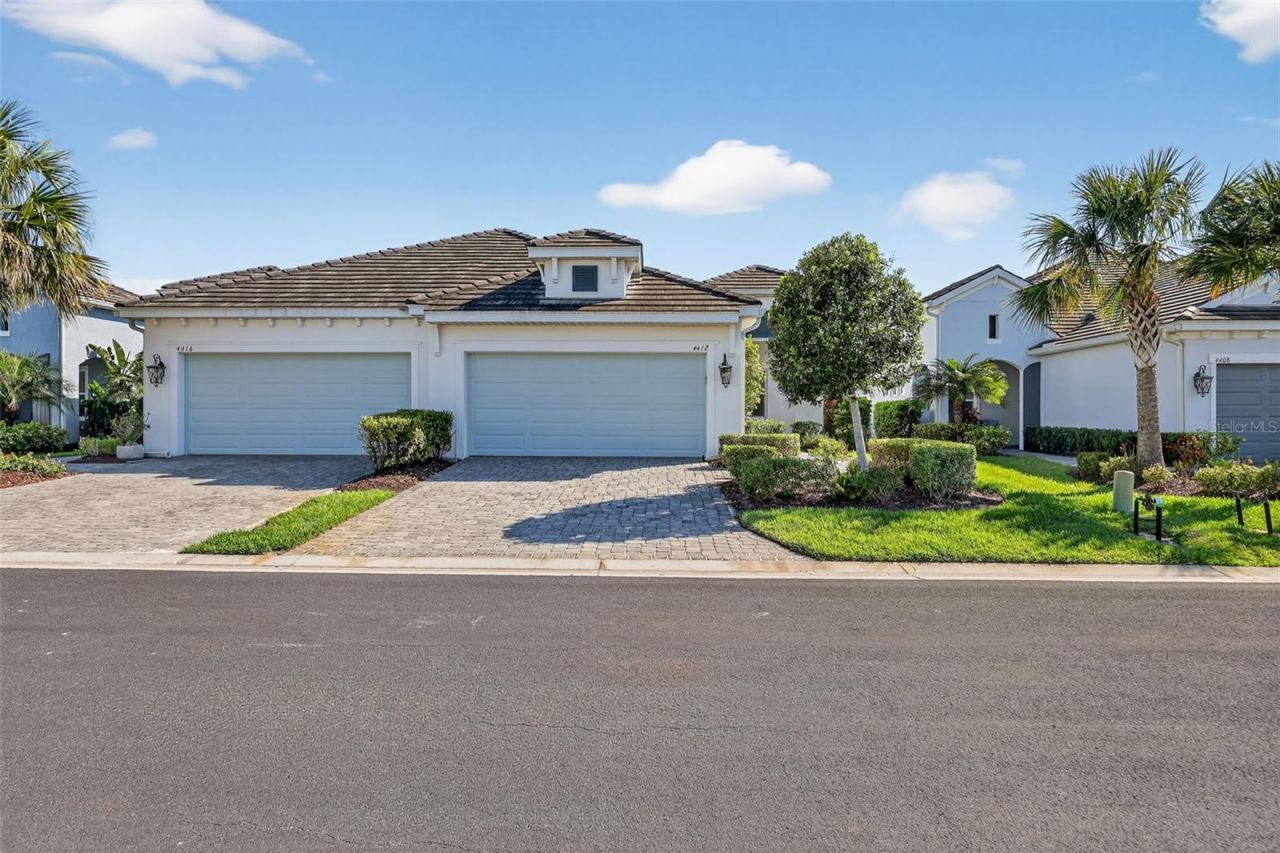 4412 Star Apple Terrace, Bradenton, FL 34203 Photo