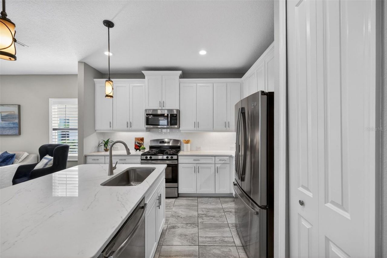 4412 Star Apple Terrace, Bradenton, FL 34203 Photo