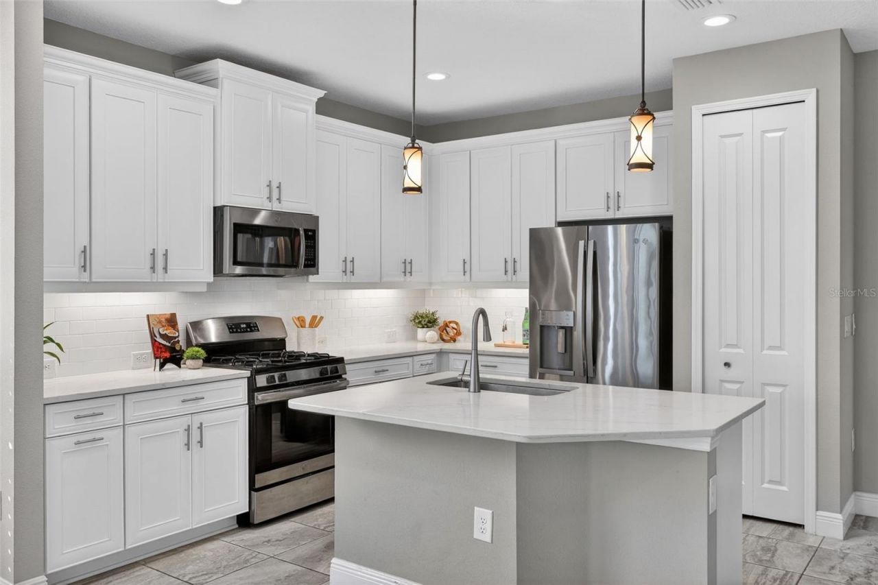 4412 Star Apple Terrace, Bradenton, FL 34203 Photo