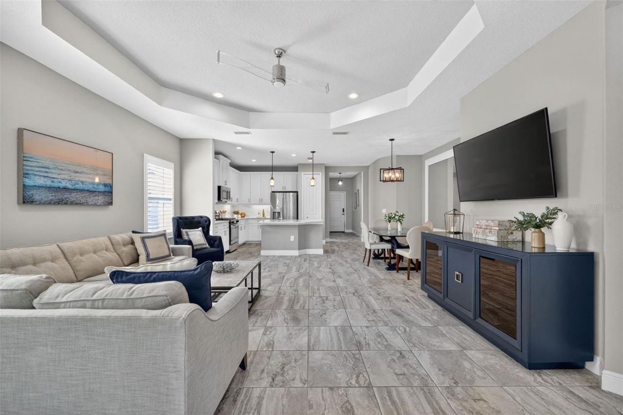 4412 Star Apple Terrace, Bradenton, FL 34203 Photo